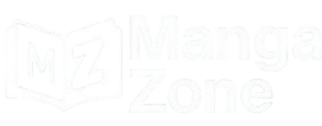 MangaFire